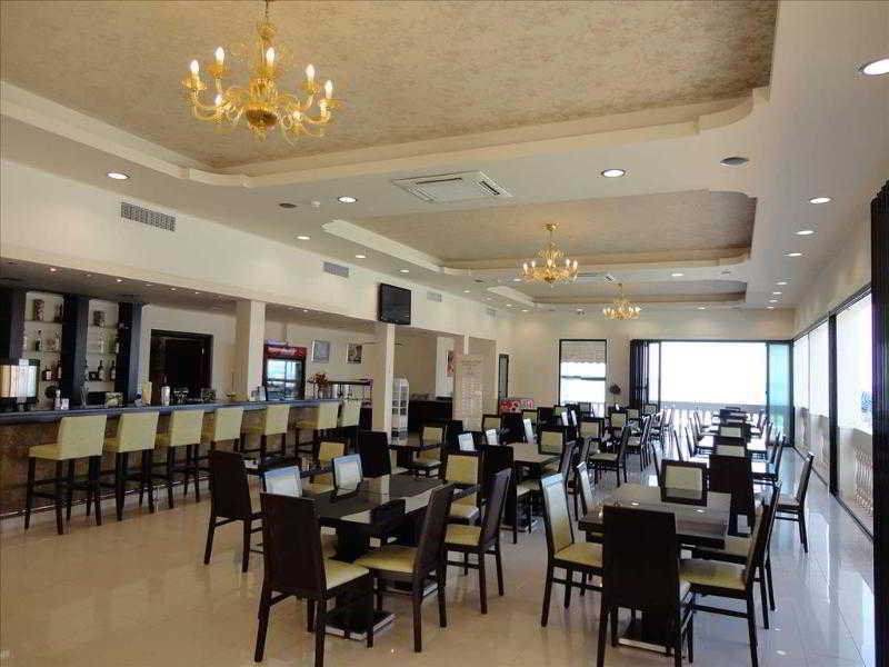 Konstantin Beach Hotel Zakynthos Island Bagian luar foto